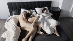 Hot risi simms fucked jpg x Hot risi simms fucked