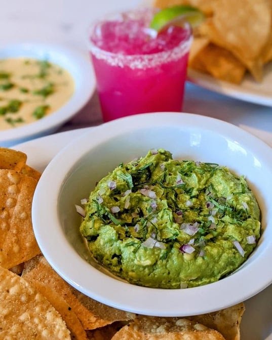 Picnik South 1st by null