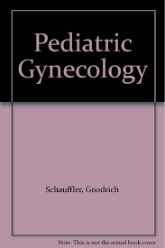 pediatric gynecology|