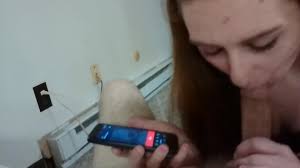 On the phone jpg x On the phone