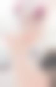 nano nude pussy|NANO BIKINI TEASING PUSSY - Pornhub.com