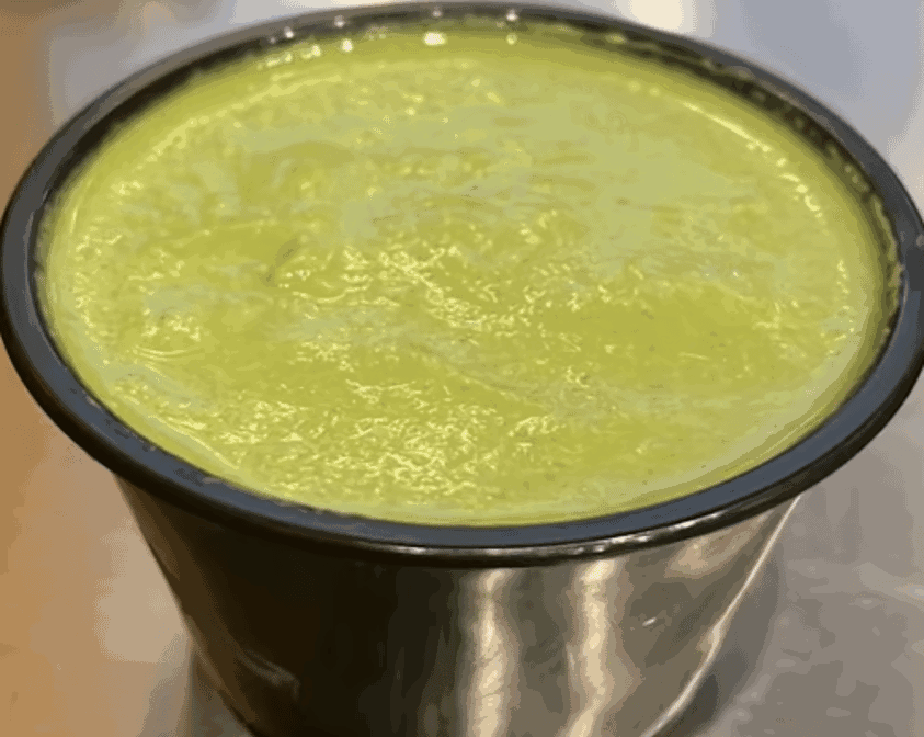 The Roll Pod by null