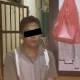 Diduga Curi Uang, Oknum Polisi Asal Makassar Ditahan di Soppeng - Tribun Timur