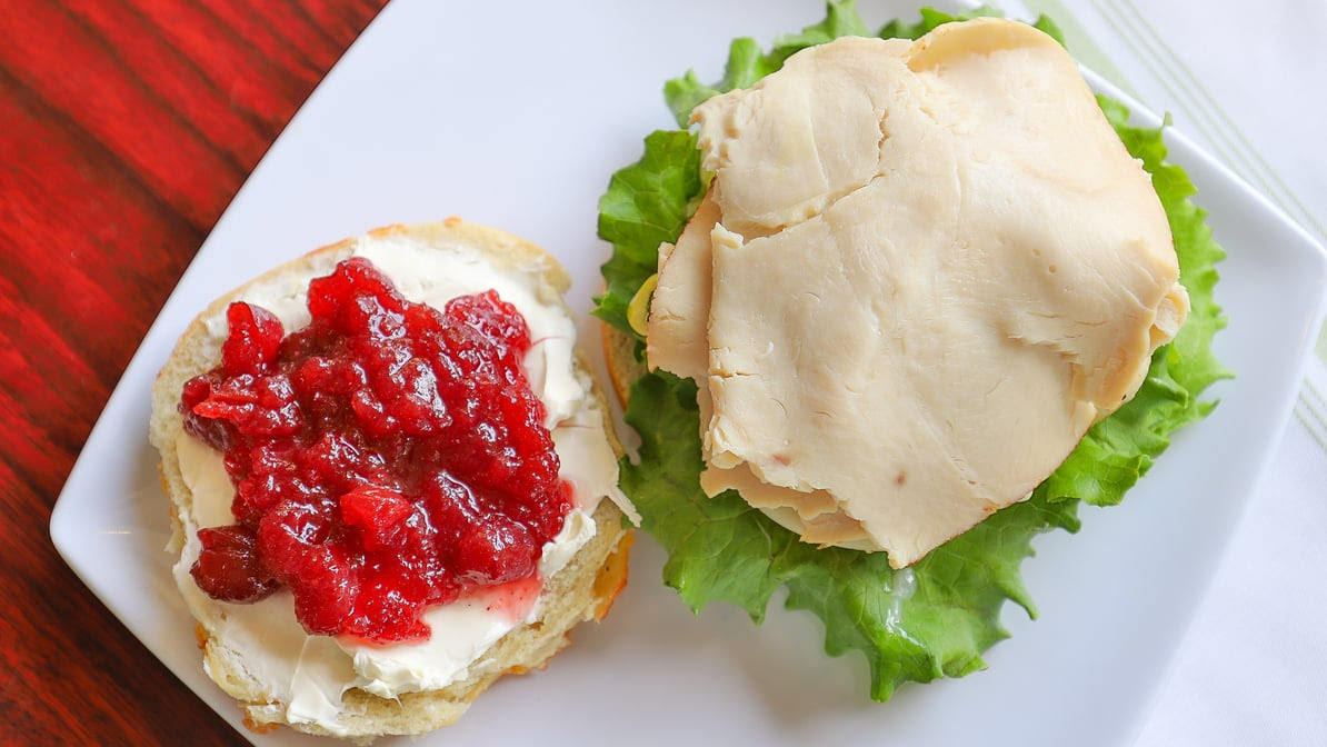 Grateful Bagel by null