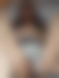 素人  着衣はめどり 無修正 |主観映像】着衣のままハメ倒してみた。正常位 騎乗位 口内射精 バック スマホ撮影 素人 熟女 人妻 - Pornhub.com