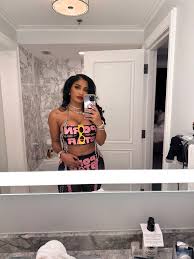 Joseline hernandez free pics galleries more at babepedia jpg x Joseline hernandez