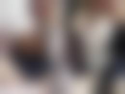 女子高生  エロ 自画撮り|お宝画像】JC?? JK??巨乳な女神様が自撮りで自慢のパイオツを！！！！