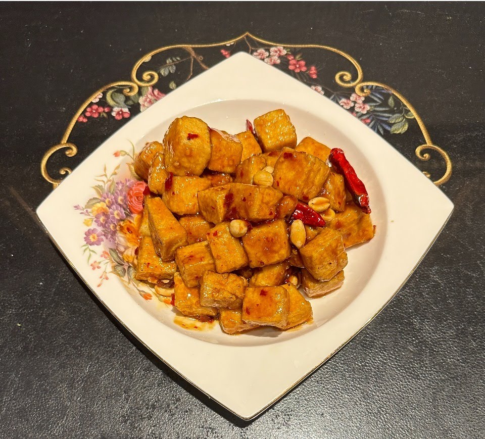 Taiwan Restaurant by null