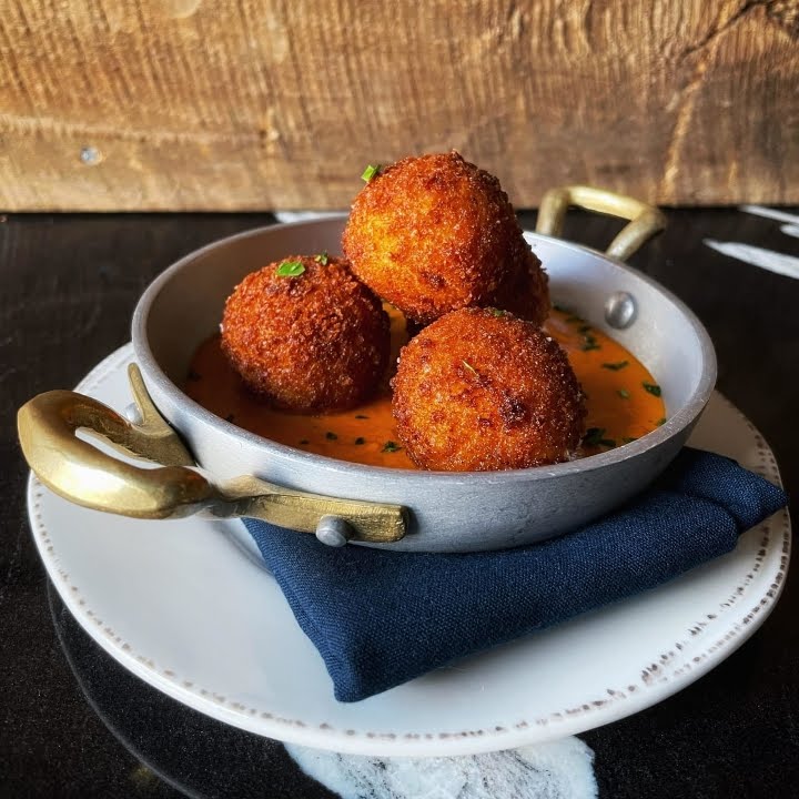 Forno Osteria+Bar by null