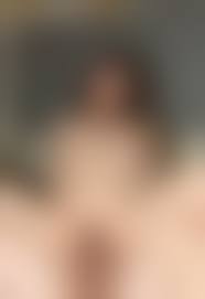 tokyohot pussy|ThumbNow Japanese Babe Tokyohot Customary Gangbang 東熱大乱交撮りおろし徹底陵辱ビデオ Erotic  Photo 33!