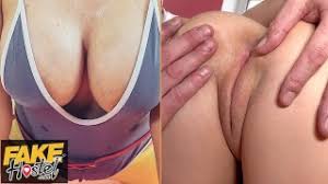 Extremely small and tight pussy can barely fit one finger do you want to lick jpg x Little pussy