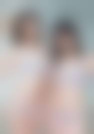 牧野 真莉愛　エロ|ムッチムチでエロい」牧野真莉愛、美尻際立つ四つんばいショットにファンもん絶！ 「クビレが最高」 | antenna[アンテナ]