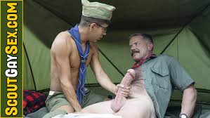 Huge gay dick jpg x Huge gay dick