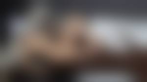 insomniac 3d hentai artist |Rule 34 - 1girls 3d Absurd Res Ass Big Ass Big Breasts Black Cat (insomniac)  Black Cat (marvel) Breasts Bubble Ass Bubble Butt Cga3d Curvaceous Curvy  Curvy Female Curvy Figure Erotichris Felicia