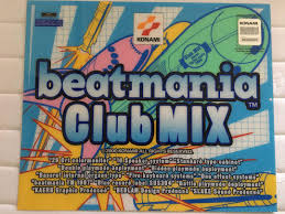  銀ガムテ エロ画像|FACETASM ファセッタズム ガムテープビッグT 20ss