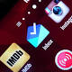 Inbox Brings Additional Snooze Options in Update - Android Headlines 