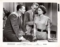 vintage mature|EILENBURG, GERMANY - CIRCA 1920s: Vintage photo shows mature woman. Studio  photo with sepia tint. Old black & white photo, 1920s Stock Photo - Alamy