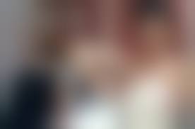 katy perry downblouse|IMGBOC.COM - Katy Perry bobsslip drunk cleavage downblouse upskirt nipslip  at her birthday 2007 party 99x HQ 6.jp -