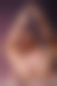 LS Nude imagesize: 1440X956 7|