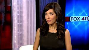 Farrah abraham sex tape full jpg x Farrah abraham sex tape full
