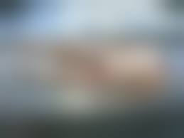 Пизда мертвая|мёртвая пизда :: жесть :: егорова :: секретные разделы (скрытые разделы  joyreactor) / голые девки, члены, голые девки с членами, дрочево, гуро,  извратское порно и прочая половая ёбля - смотреть бесплатно!