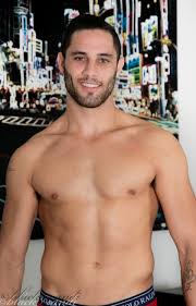 Damon dice porn videos sex movies adult film performer jpg x Damon dice