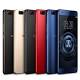 New Nubia Z17 charges to 50% in 20 mins, first to use Qualcomm Quick Charge 4+ 