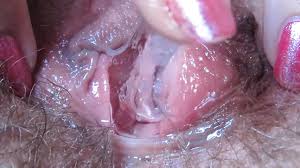 Close up super wet pussy jpg x Very wet pussy