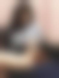 japanese domina nude pussy|Japanese Mistress who bought slaves - XVIDEOS.COM