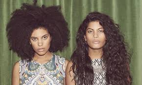 naomi sergei duo|journeying to self actualization Osho writes: Listen to your being. It is  continuously giving you hints; it is a still, small voice. It does not  shout at you, that is true. And