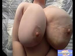 Huge massive bouncing boobs pov compilation tits porn xhamster jpg x Huge bouncy tits