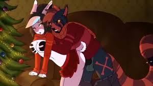 Straight animated furry porn compilation more for the horny jpg x Furry animation
