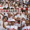 محمود بنتايك