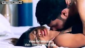 Search fast indian chudai jpg x Indian desi chudai