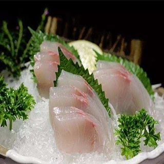 Kamiza Japanese Cuisine by null