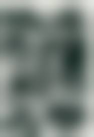 マンボウ資料館　緊縛|魚拓】こだわり緊縛美の世界