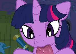 Derpy minor little pony fandoms gif x Mlp gif