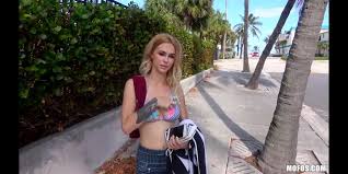 Lilli dixon stepbrother finds her control jpg x Lilli dixon blowjob