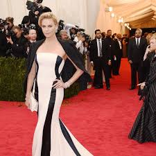 Charlize theron kim jpg x Charlize theron kim