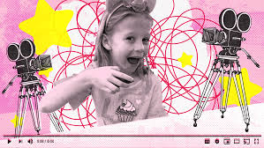 russian nudist child|Fashion kids (3) | Images :: Behance