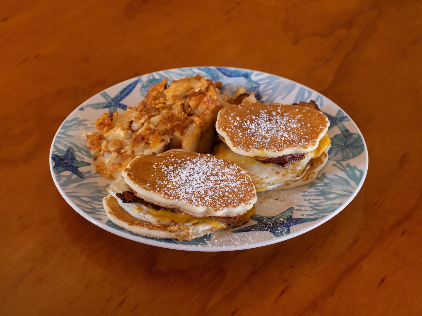 Shut Up and Eat by null