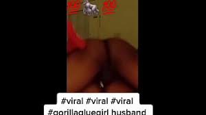Worldstar uncut comp episode jpg x Worldstar sex