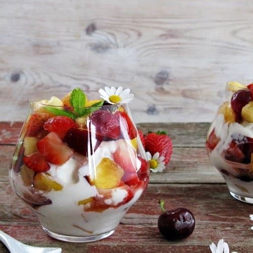 Boutique del Gelato by null