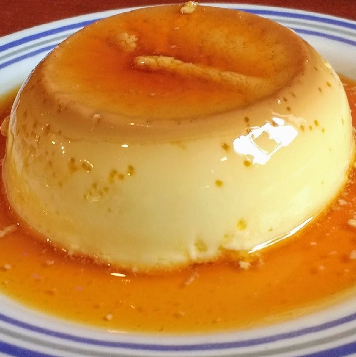 El Pastor Mexican Restaurant by null