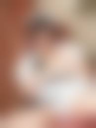 winny 流出 幼稚園 先生|素人流出専科 - Seller Info - JAVten.com