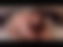 russian incest suck|Viewers can explore the amateur homemade videos of Russian incest sex,  witnessing hardcore fucking, blowjobs and sucking of every kind. -  TabooPorn.xxx