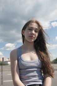 cute little girl pokies|The Girl in the Picture, by Madeleine Watts