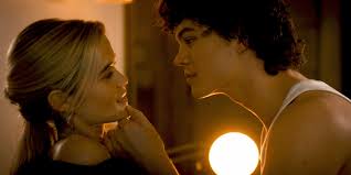 Reese witherspoon nude sex in cruel intentions movie scandalplanetcom uploaded sjdhfksjgjhb jpg x Cruel intentions sex scene