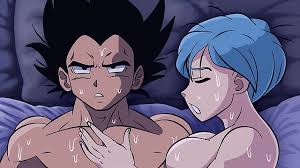 D aea e de fa efbfba jpg x Cartoon sex videos