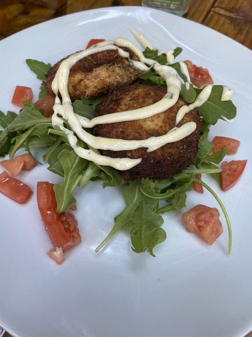 Caffe Buon Gusto by null